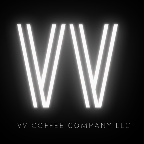 VVCoffeeCo