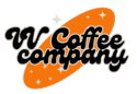 VV Coffee Company