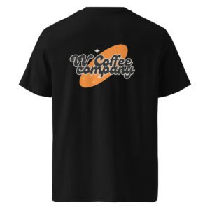 VV Coffee Tee Shirt