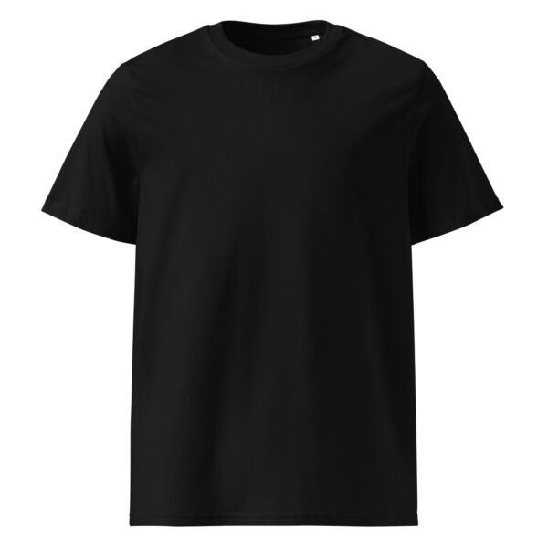 VV Coffee Tee Shirt - Image 2