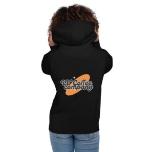 VV Hoodie