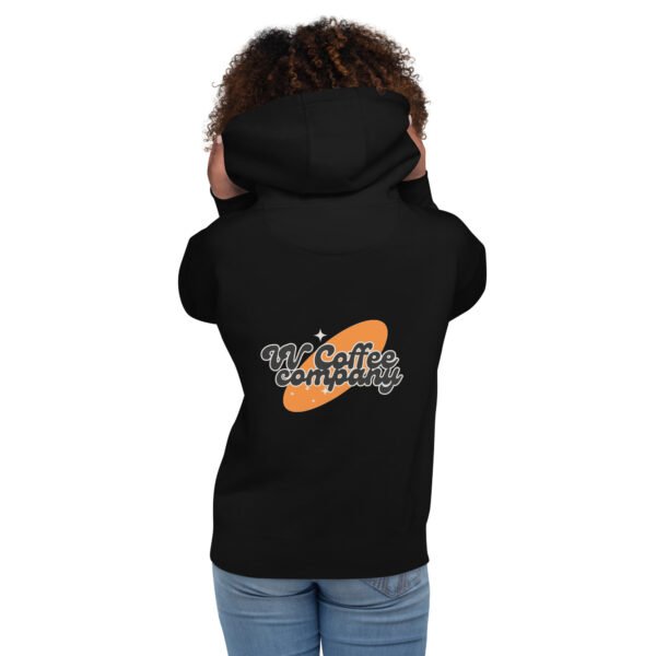 VV Hoodie