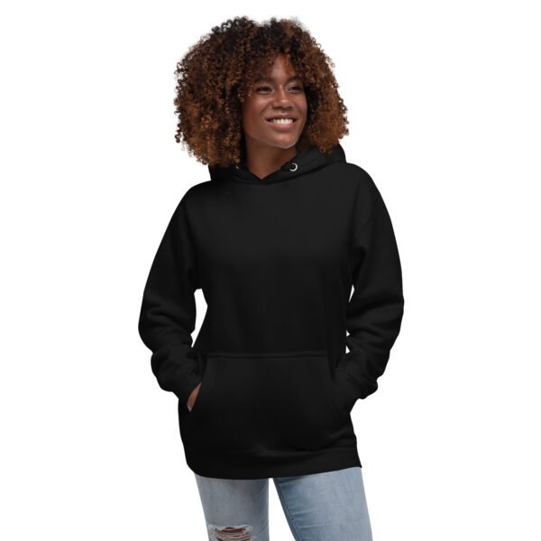 VV Hoodie - Image 2