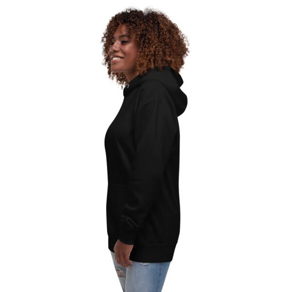 VV Hoodie - Image 3