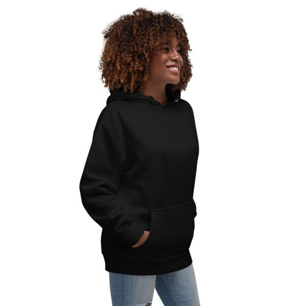 VV Hoodie - Image 4