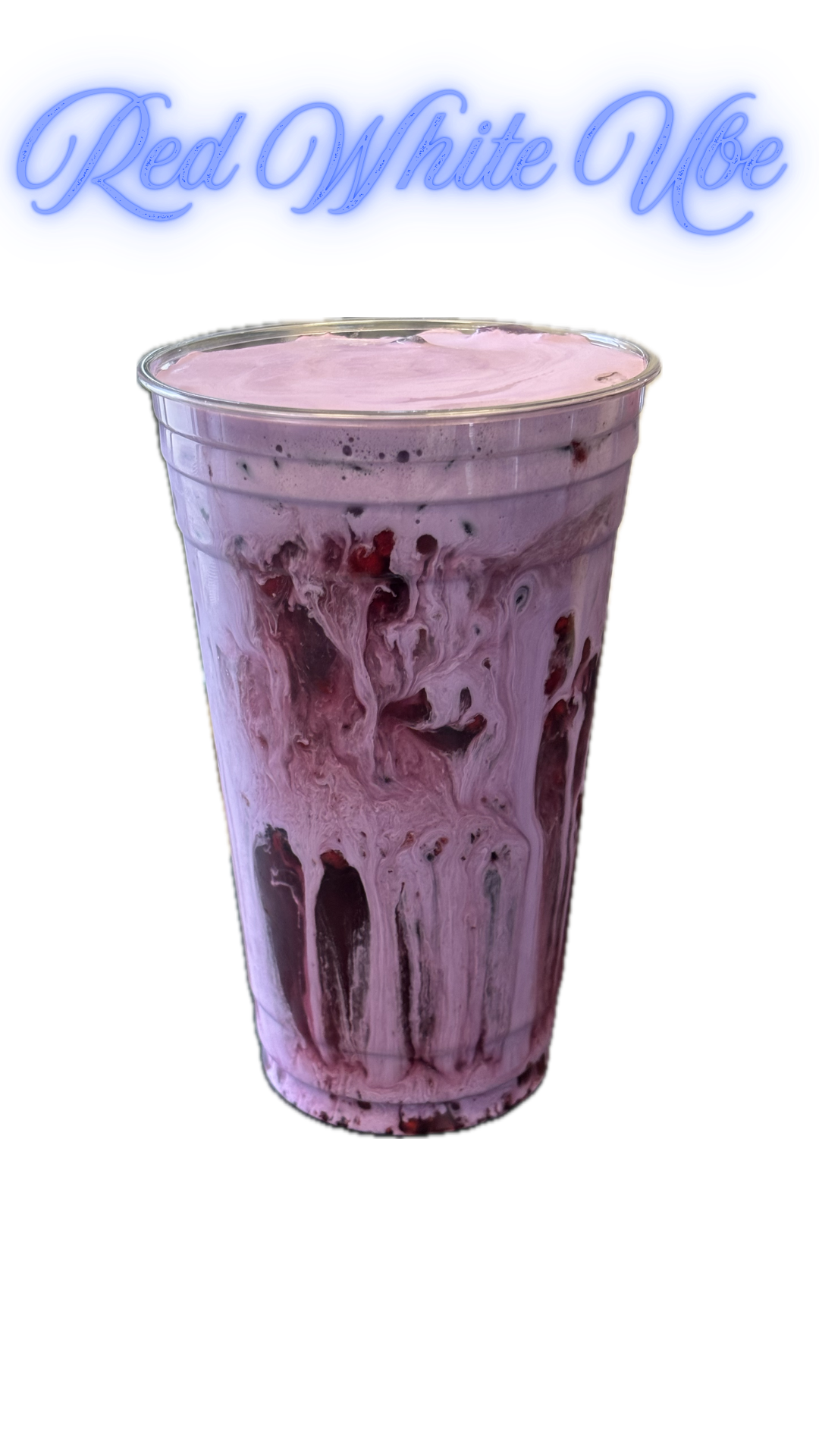 87