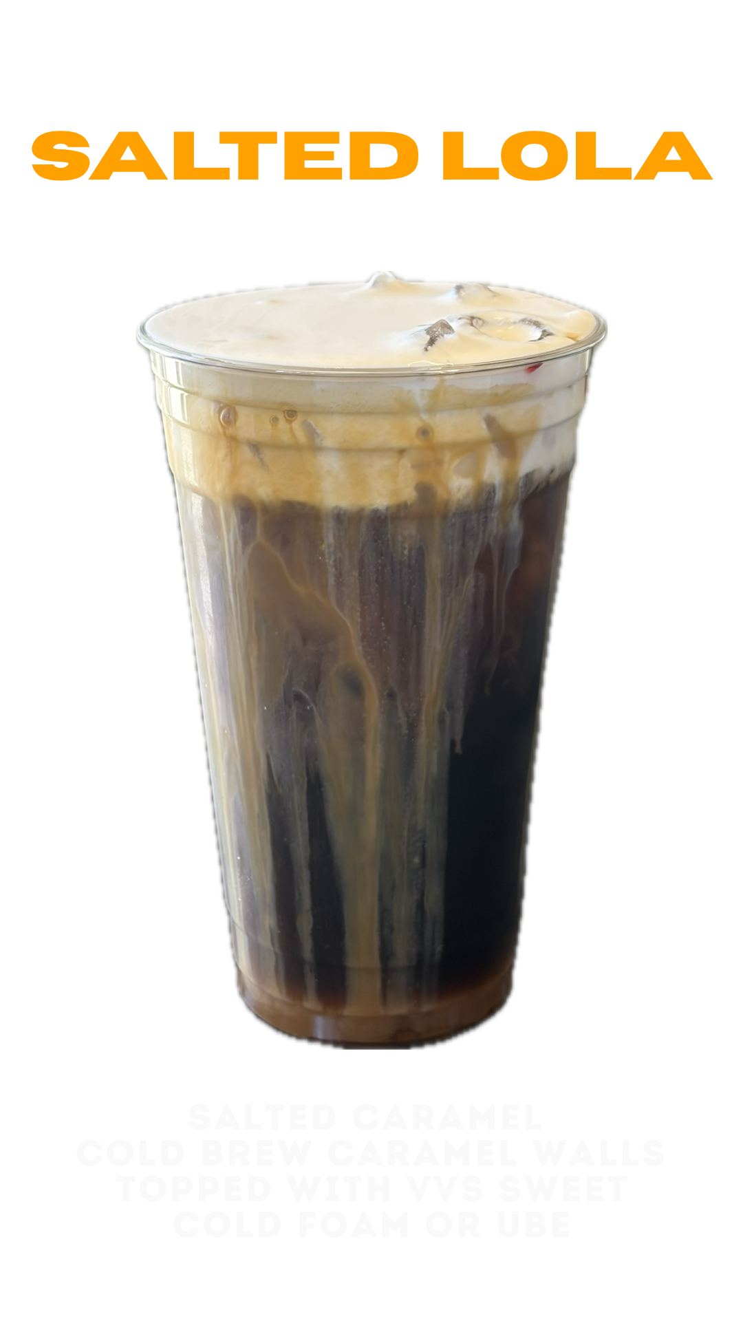 96